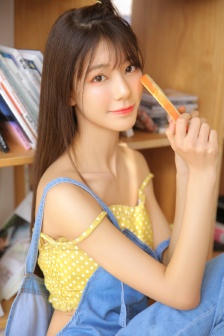 远山淡影迅雷下载